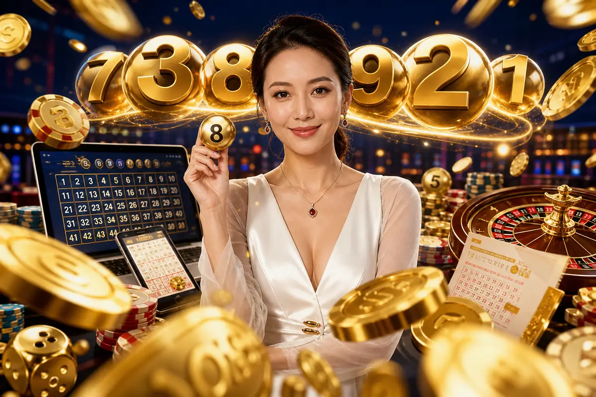 v9bet1