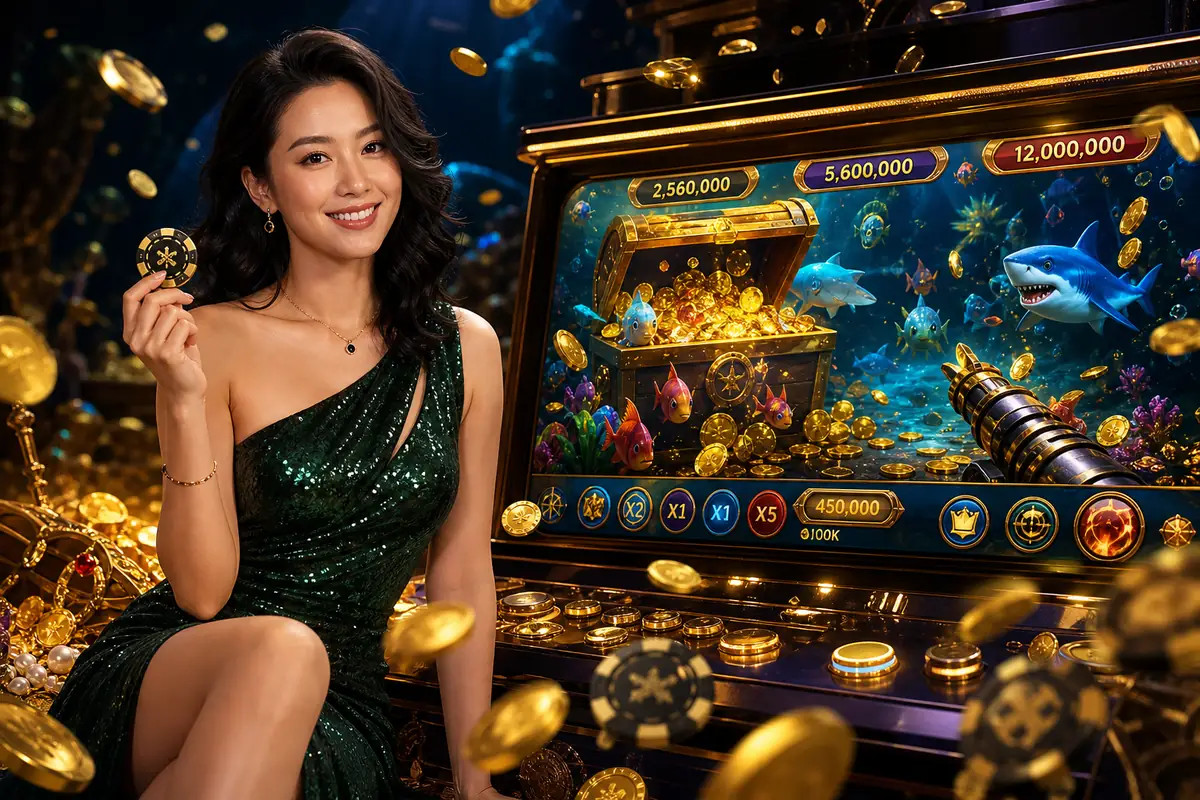 v9bet1