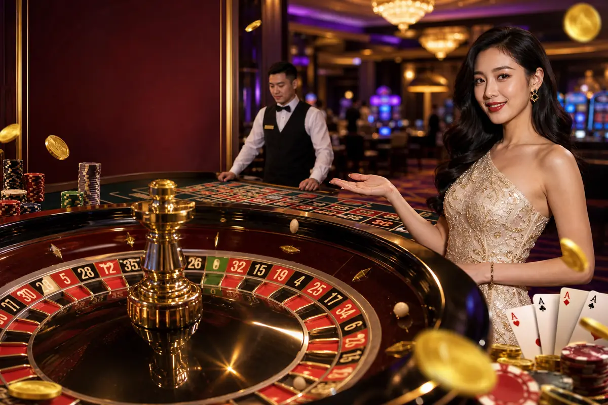 v9bet1