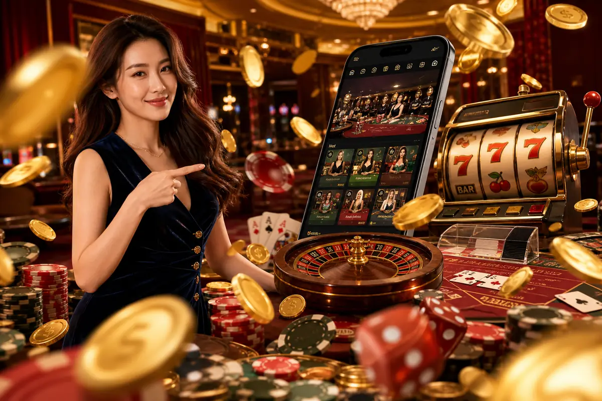 v9bet1