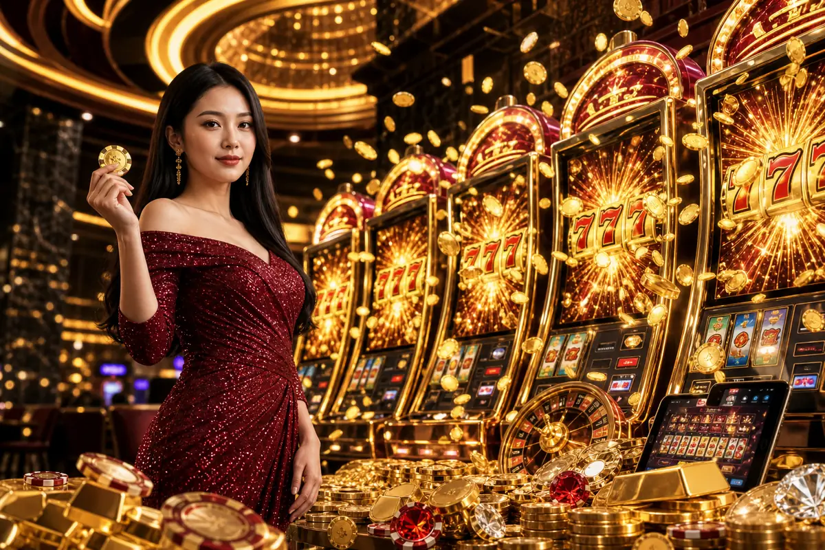 v9bet1