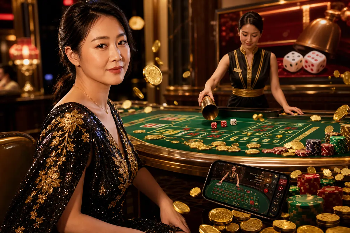 v9bet1