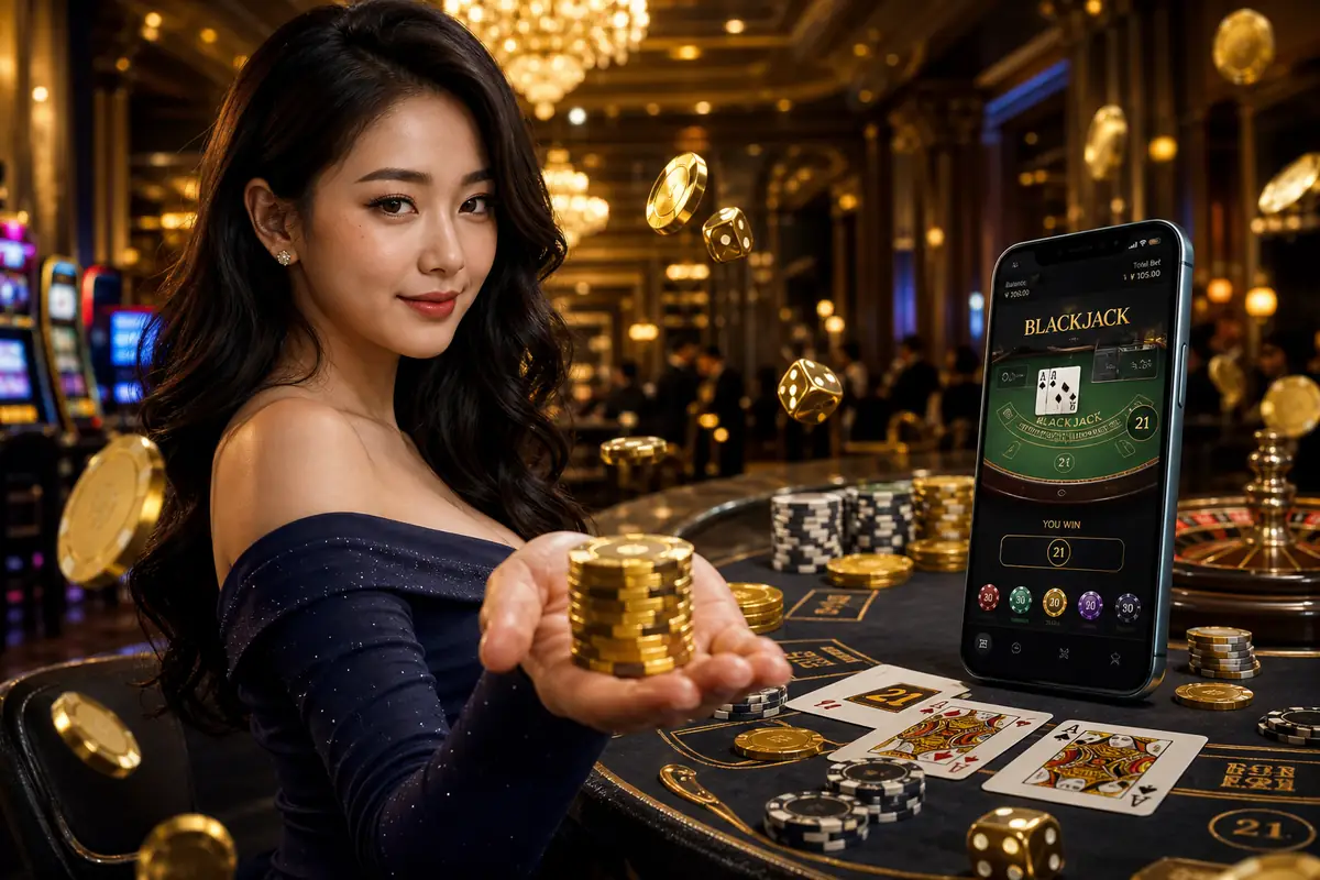 v9bet1