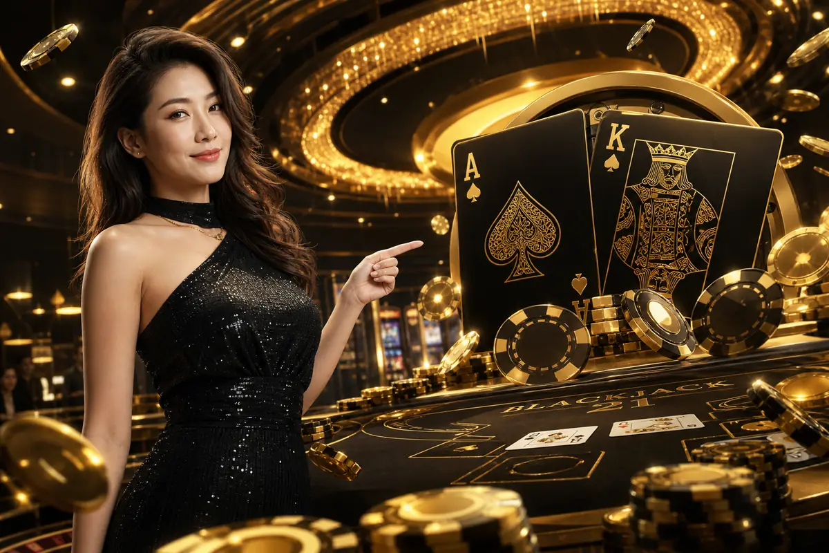 v9bet1
