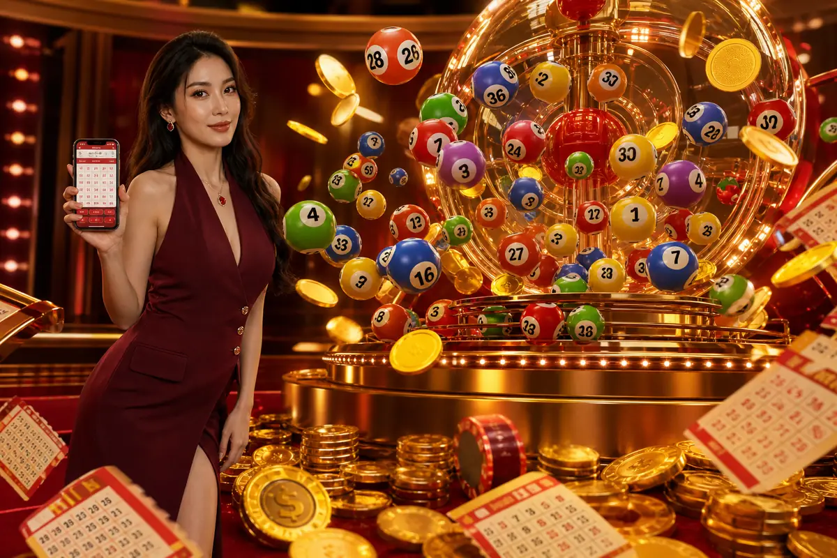 v9bet1