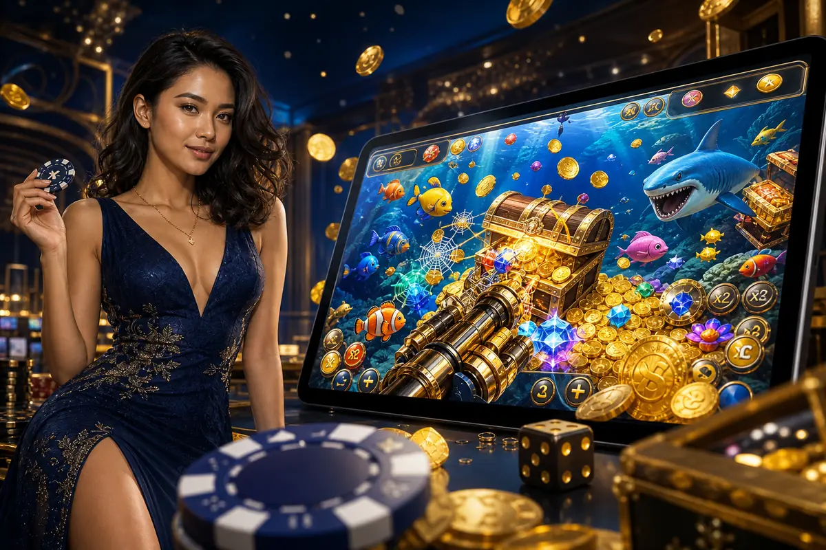 v9bet1