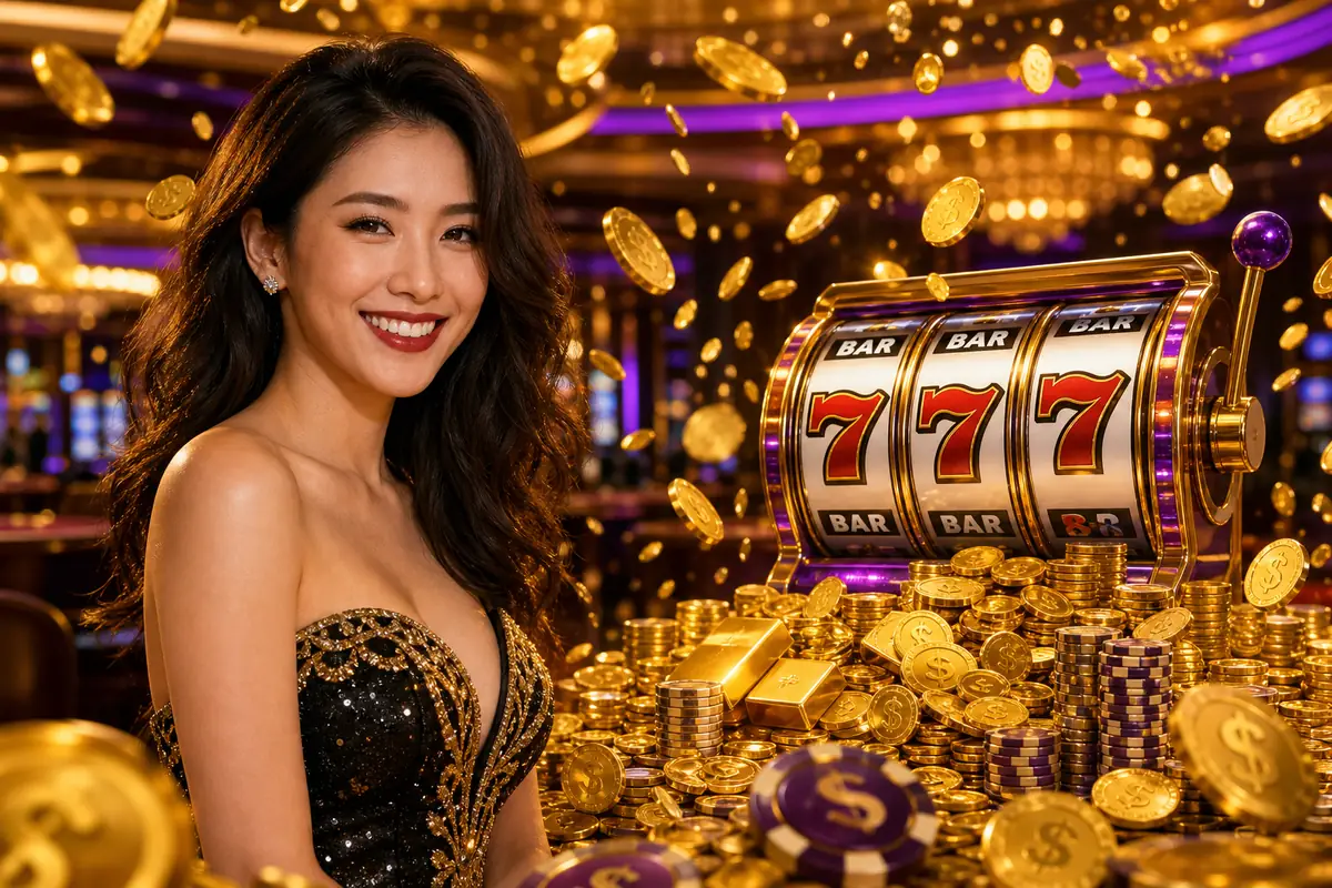 v9bet1