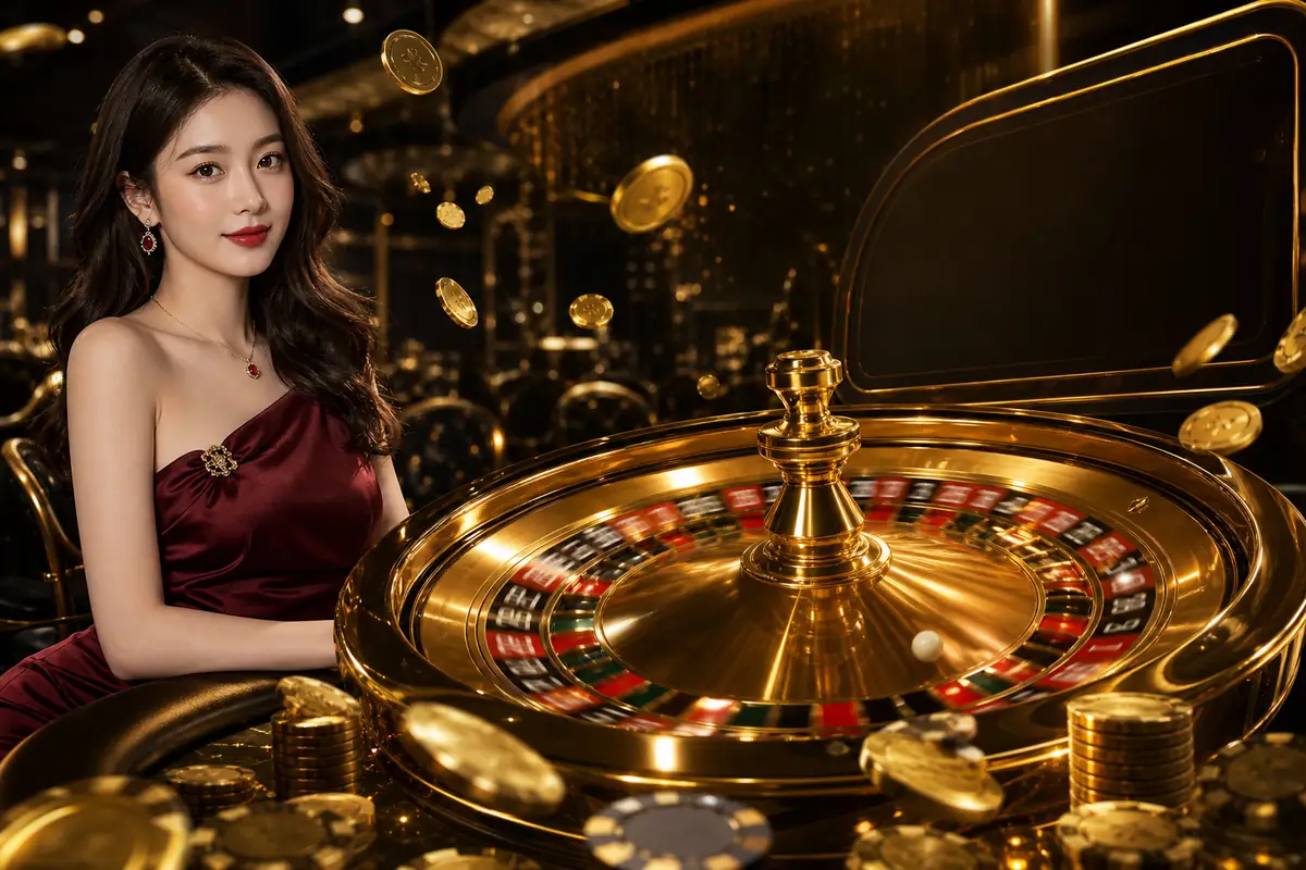 v9bet1