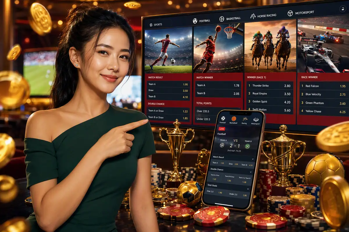 v9bet1