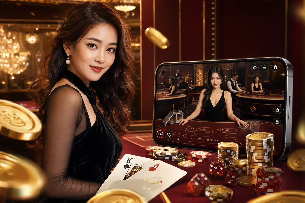 v9bet1