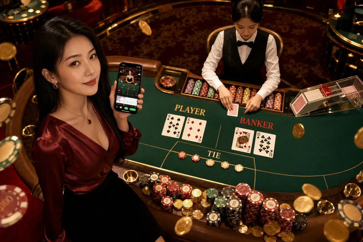 v9bet1