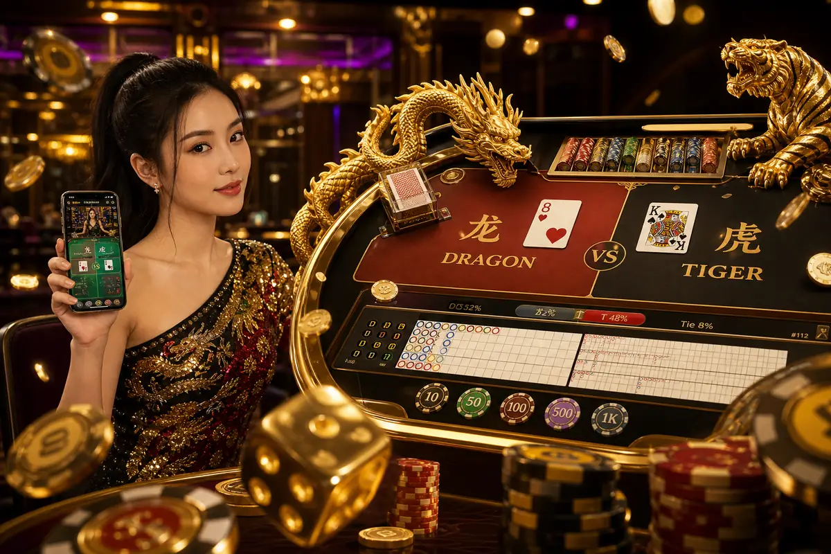 v9bet1