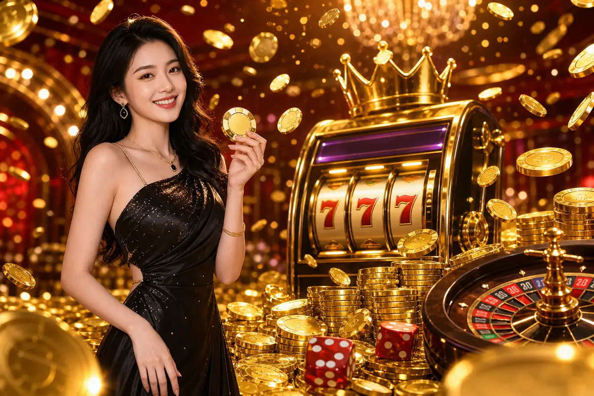 v9bet1