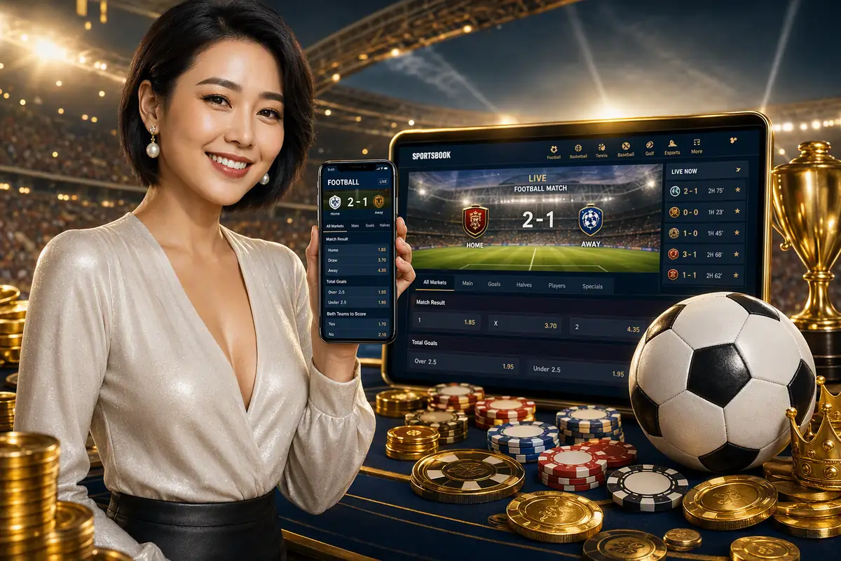 v9bet1