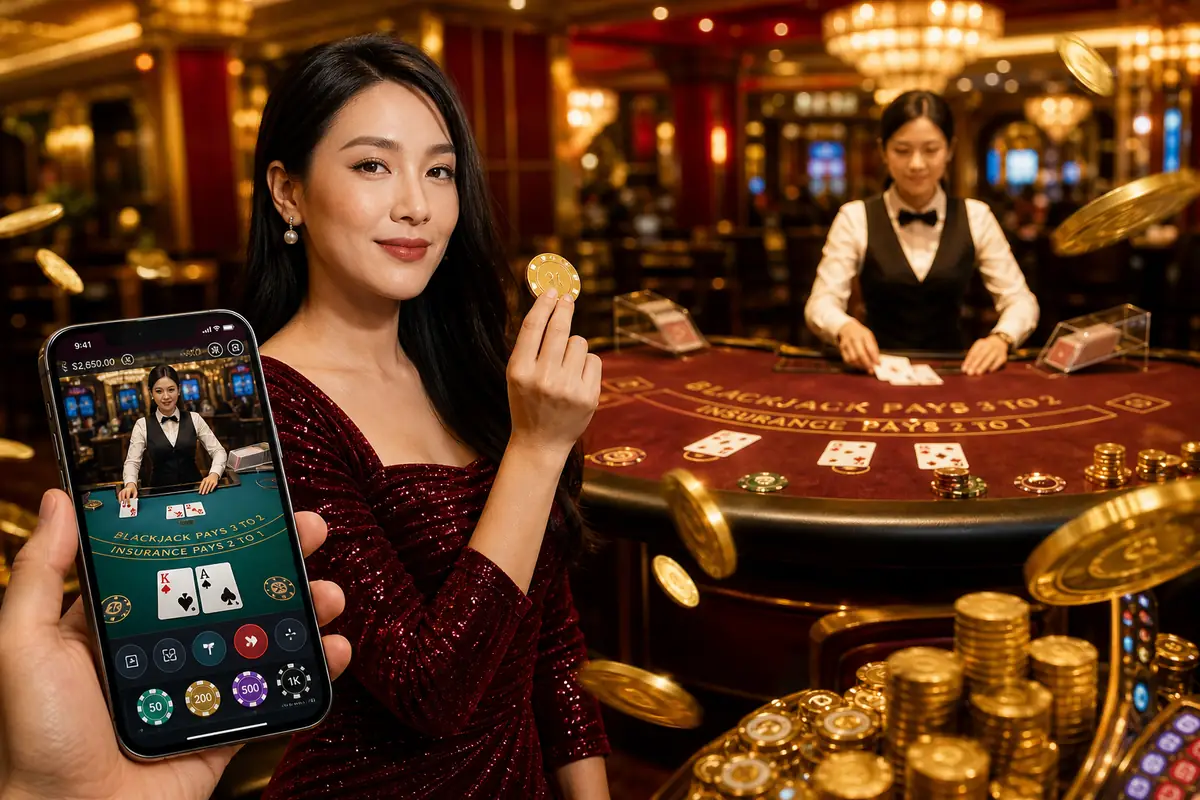v9bet1