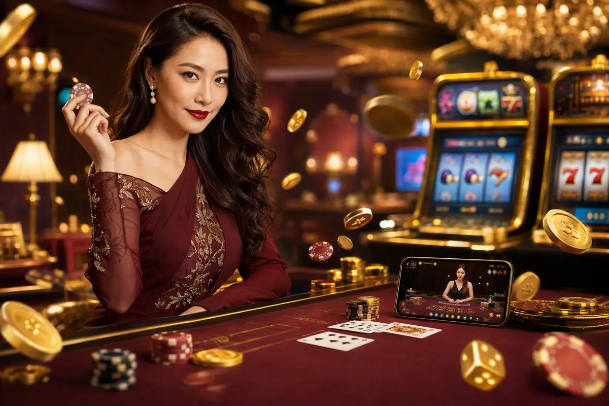 v9bet1