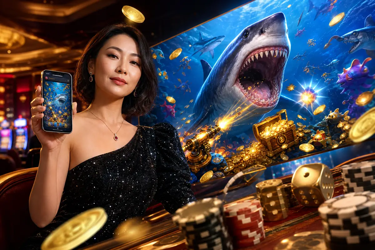 v9bet1