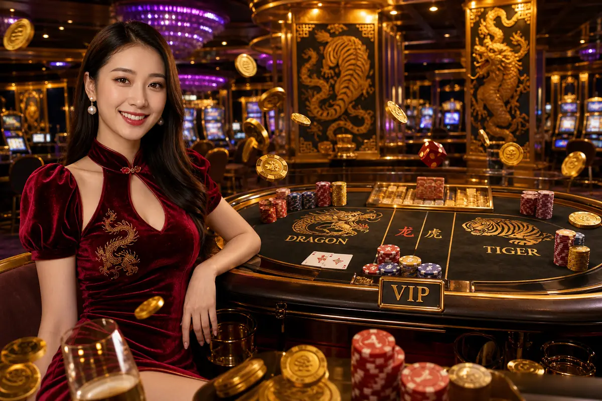 v9bet1