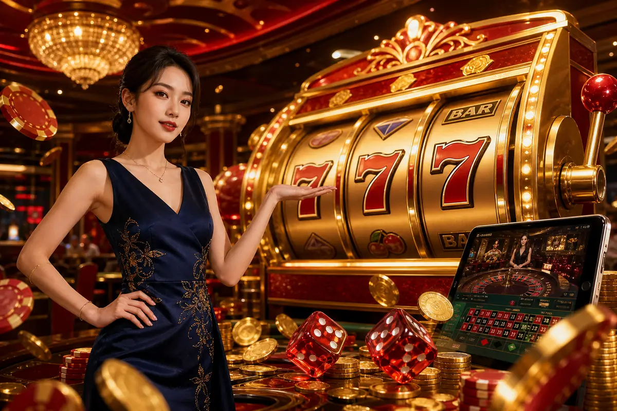 v9bet1