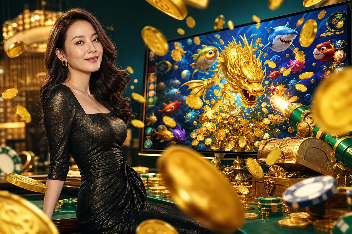 v9bet1