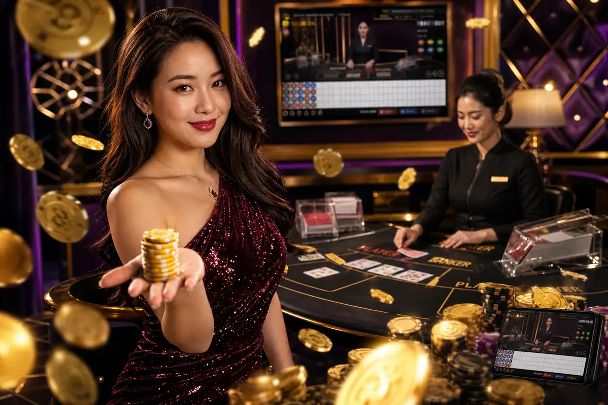 v9bet1