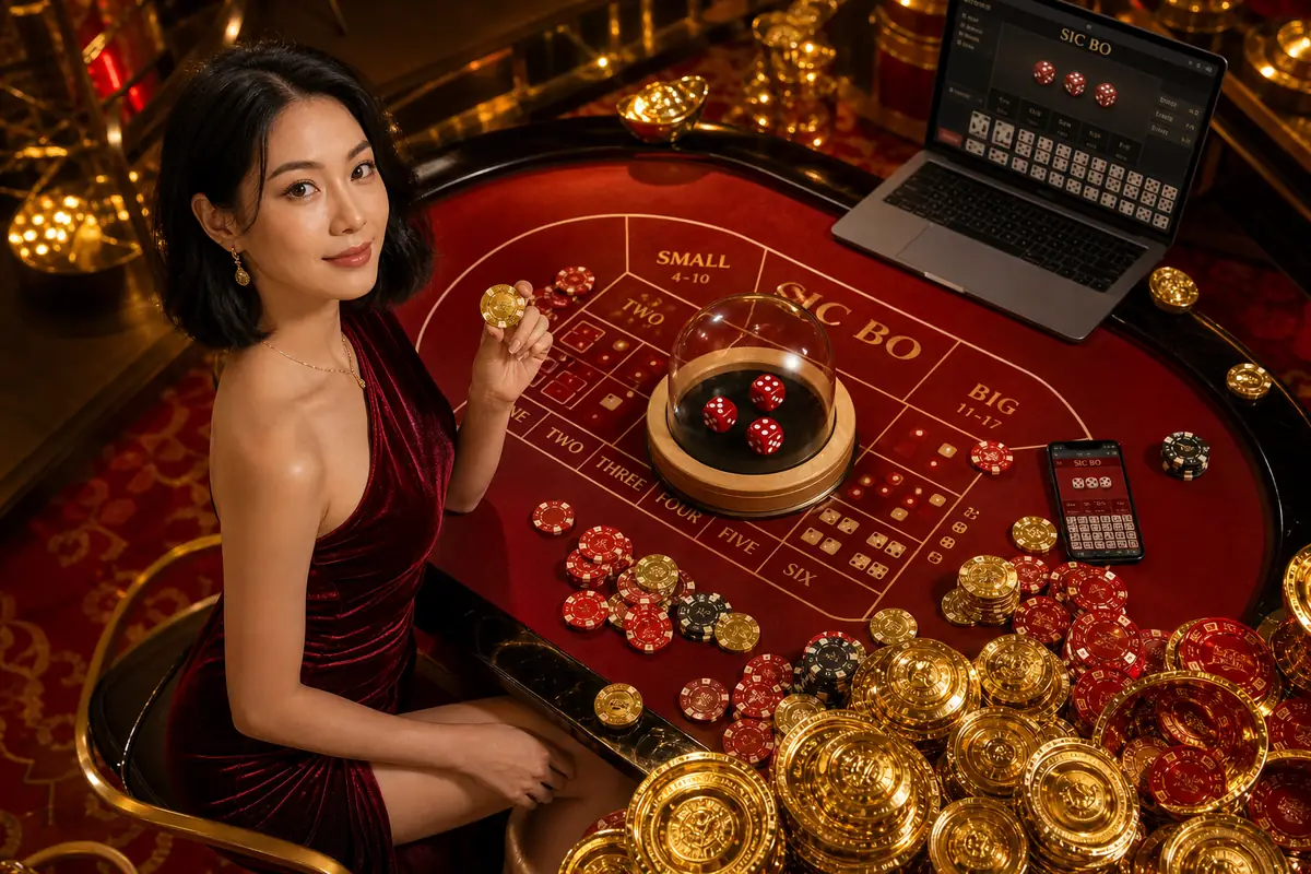 v9bet1