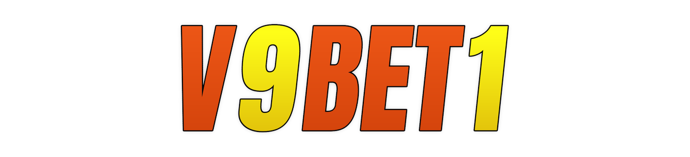 v9bet1